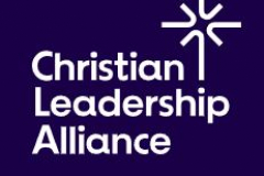 Christian Leadership Alliance - Unified Web Platform via Custom WordPress, UX & SEO
